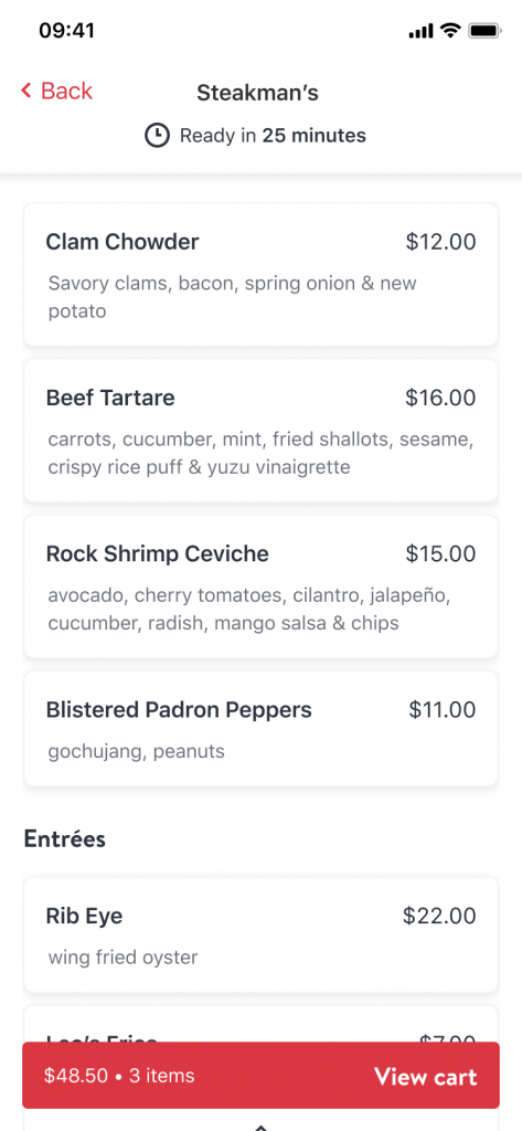 How to Quickly Reply to All of Your OpenTable Reviews - Merchant Centric