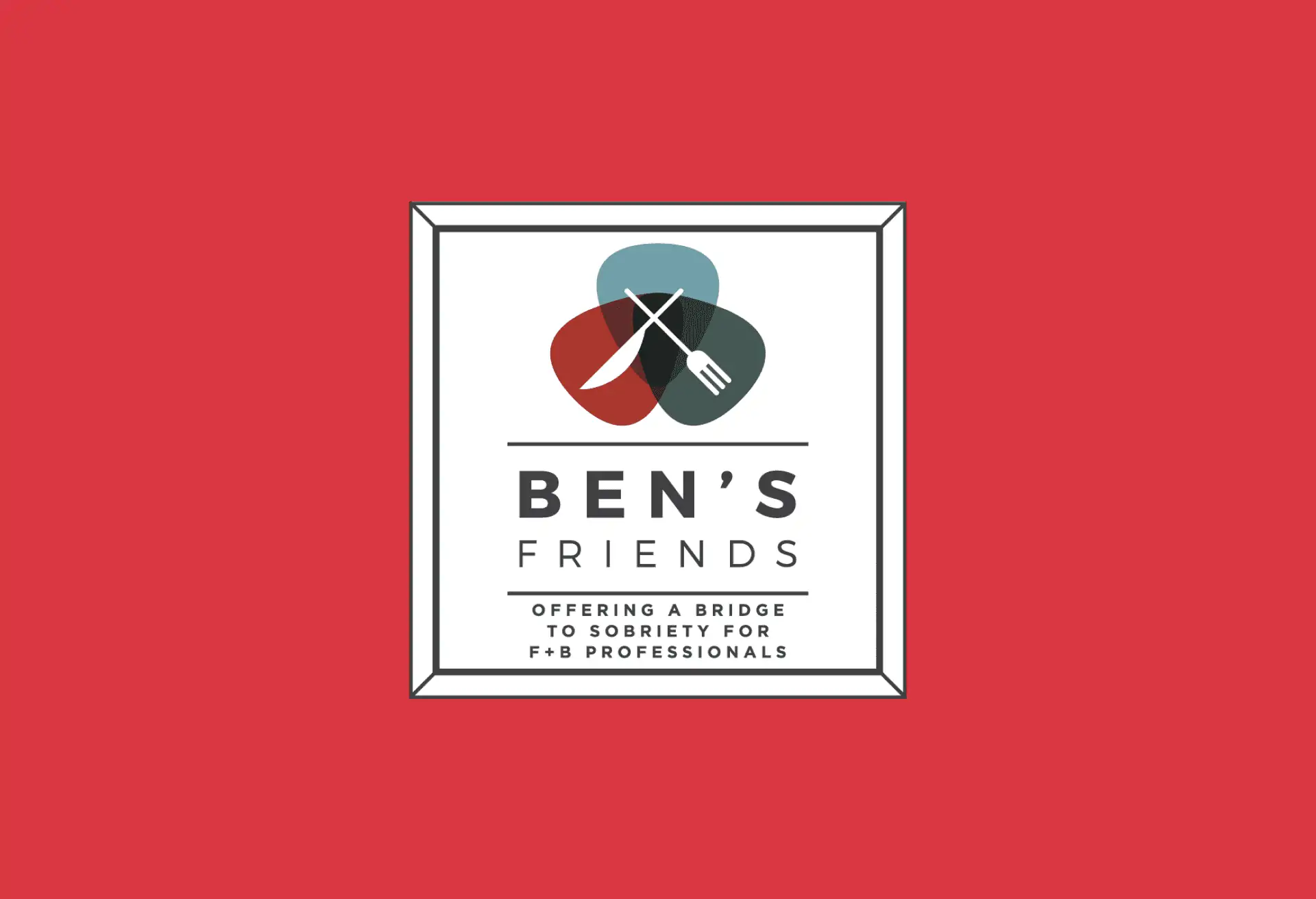 blogheader2023_bensfriends