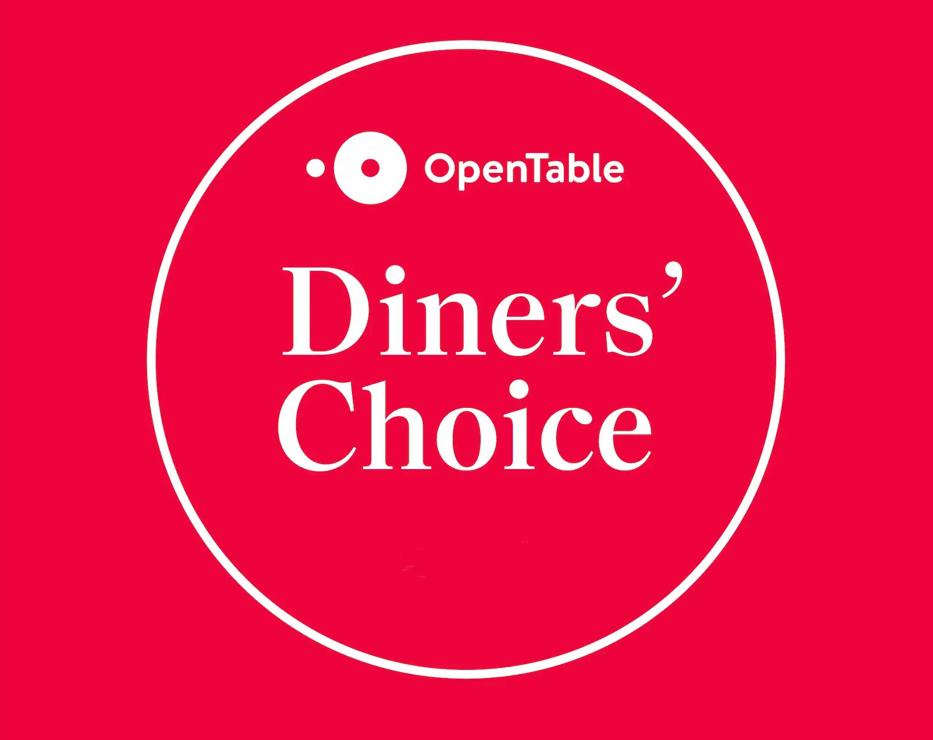 ot-diners-choice-badge
