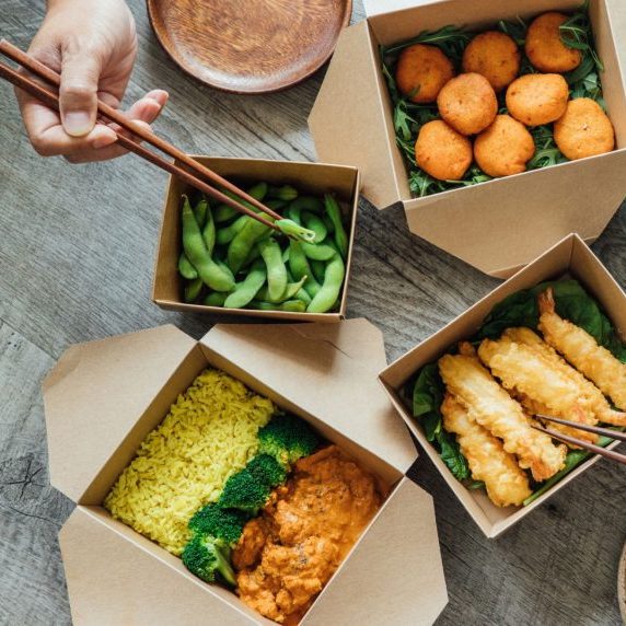 Featured image of post How to Make Best Takeaway Near Me Delivery