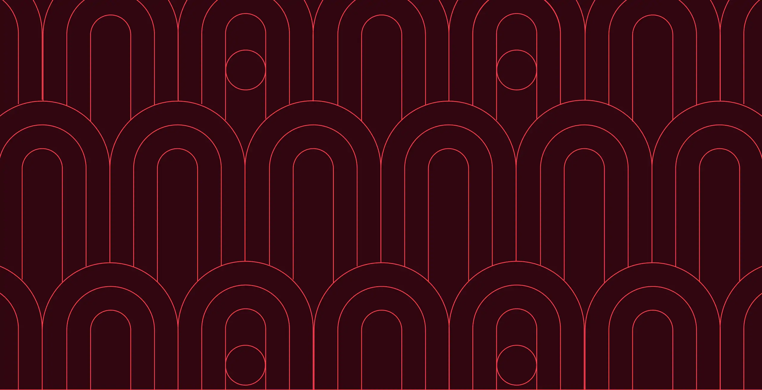 r-ot-background-pattern-01